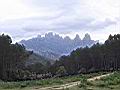 Corsica giugno 2004 001.jpg